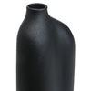 Challenger Vase thumbnail 2