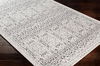 Dantel Machine Woven Rug thumbnail 0