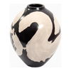 Chulu Vase thumbnail 0