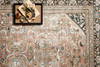 Loloi Wynter Rug, 2' length x 5' width thumbnail 3