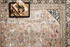 Loloi Wynter Rug, 5' length x 7'6" width thumbnail 3
