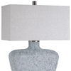 Matisse Textured Glass Table Lamp thumbnail 4