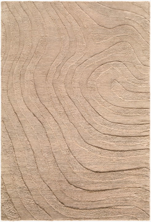 Manpura Handmade Rug