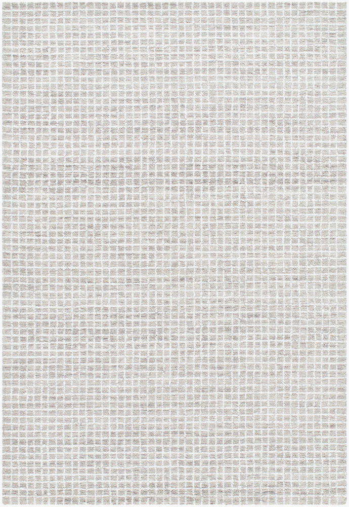Andreas Handmade Rug, by Surya, 14' length x 10' width