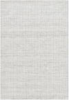Andreas Handmade Rug, by Surya, 6' length x 4' width thumbnail