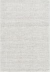Andreas Handmade Rug thumbnail 0