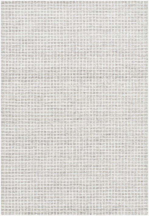 Andreas Handmade Rug