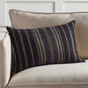 Nagaland Pillow NGW30 thumbnail 3