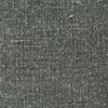 Jack 22x22 Green Linen Square Decorative Pillow Cover, by Mercana, 22" length x 22" width x 0.2" height thumbnail 10