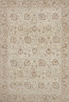 Loloi Percival Rug, 9'3" length x 13' width thumbnail 1