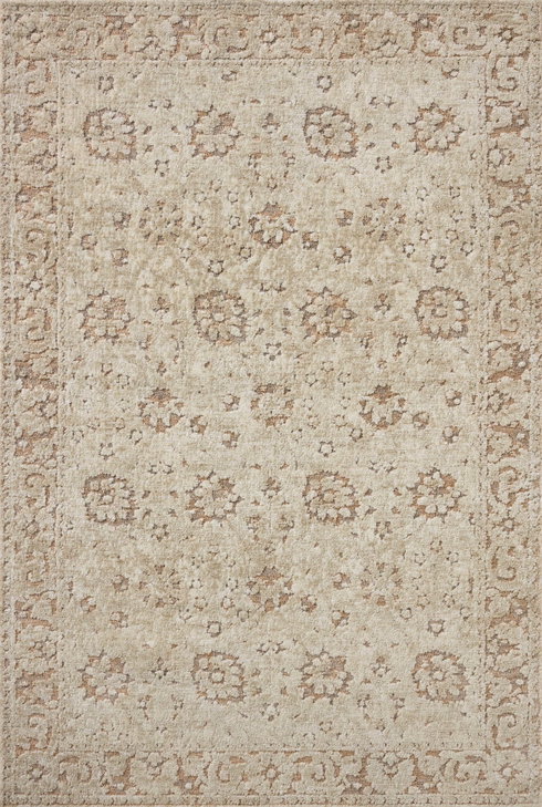 Loloi Percival Rug