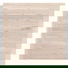 Carmel Outdoor 42' Square Counter Table thumbnail 3