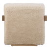 Jackson Sheepskin Accent Chair thumbnail 9