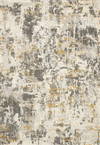 Loloi Landscape Rug, 1'6" length x 1'6" width thumbnail 1