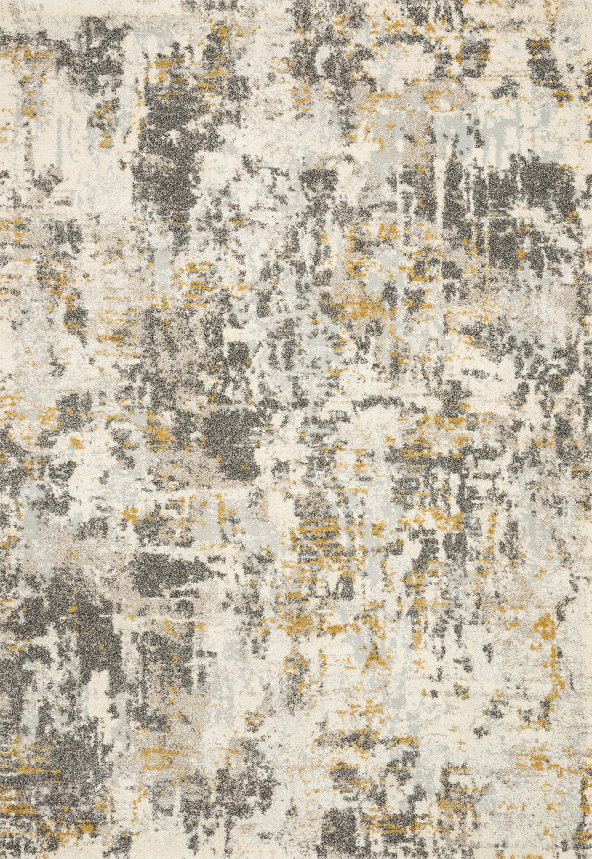 Loloi Landscape Rug, 2'2" length x 7'7" width View 1