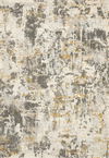 Loloi Landscape Rug thumbnail 0