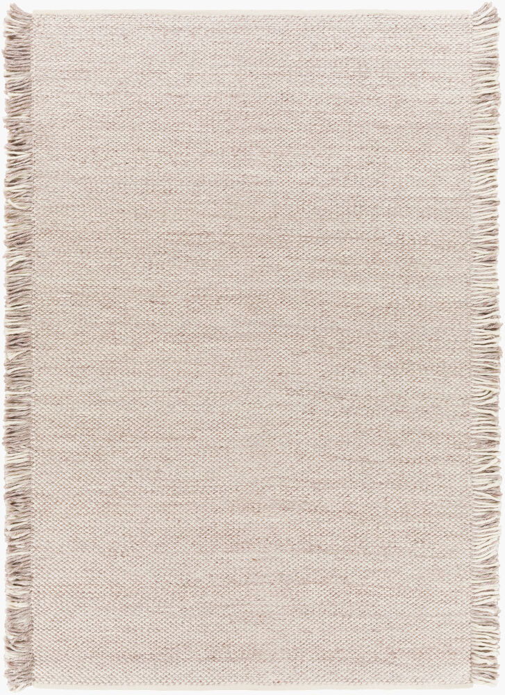 Azalea Handmade Rug large image 