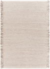 Azalea Handmade Rug thumbnail 0