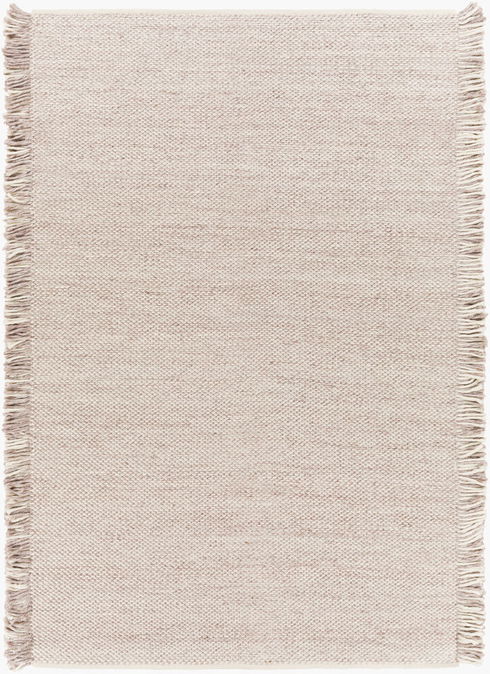 Azalea Handmade Rug