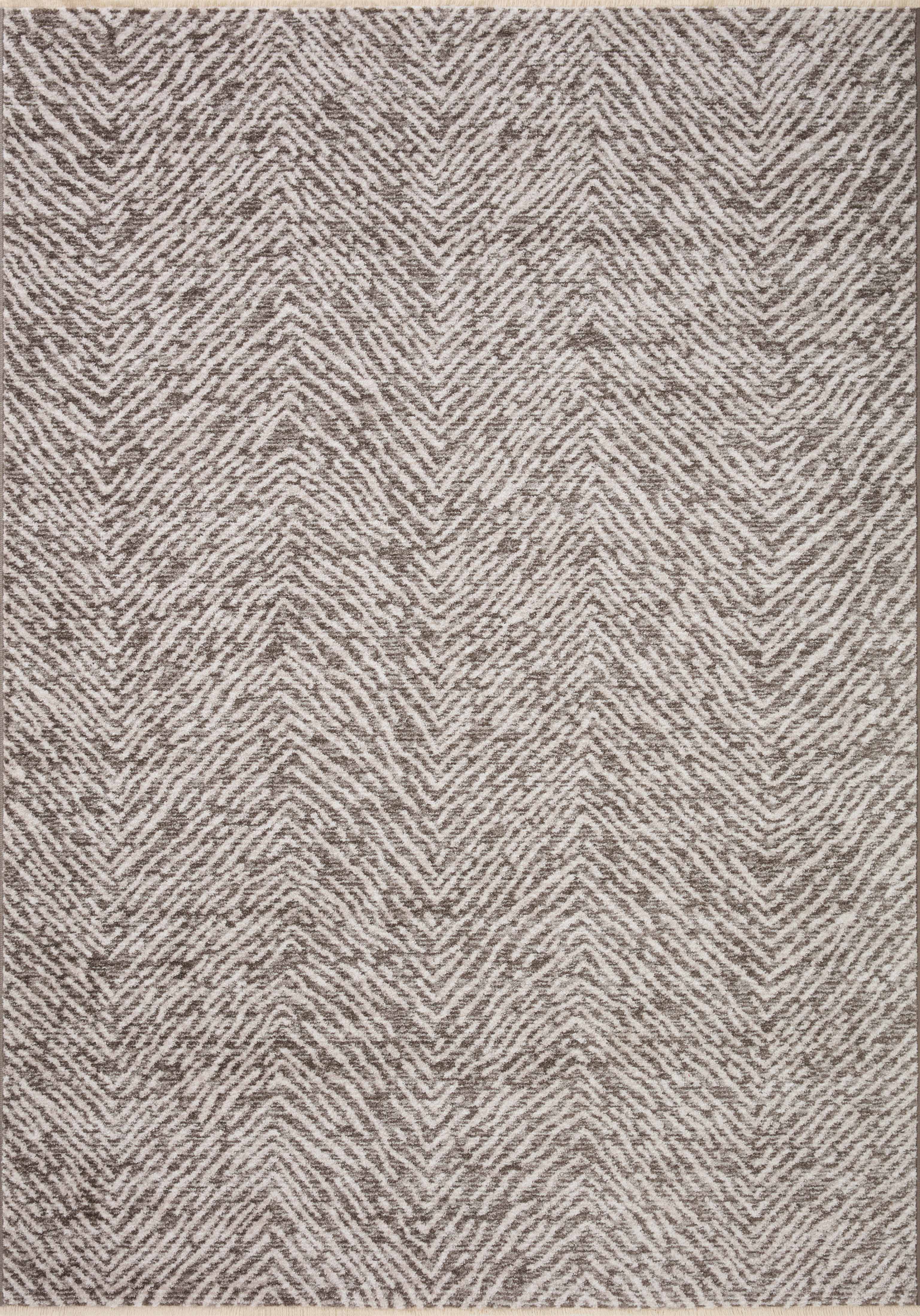 Loloi II Vance Rug, 5'3" length x 7'9" width View 1