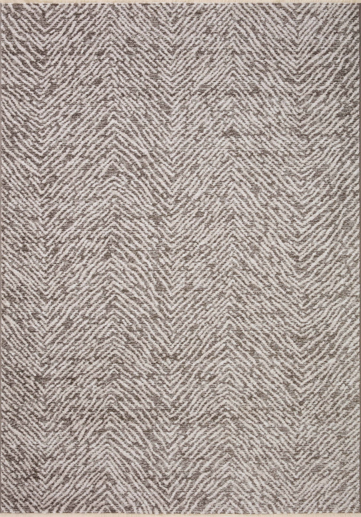 Loloi II Vance Rug, 7'10" length x 10' width View 1