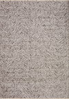 Loloi II Vance Rug, 7'10" length x 10' width thumbnail 1
