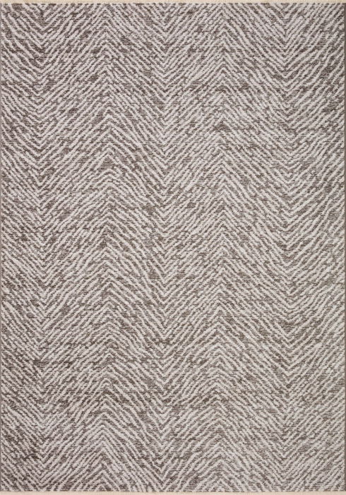 Loloi II Vance Rug