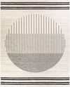 Pisa Machine Woven Rug thumbnail 0