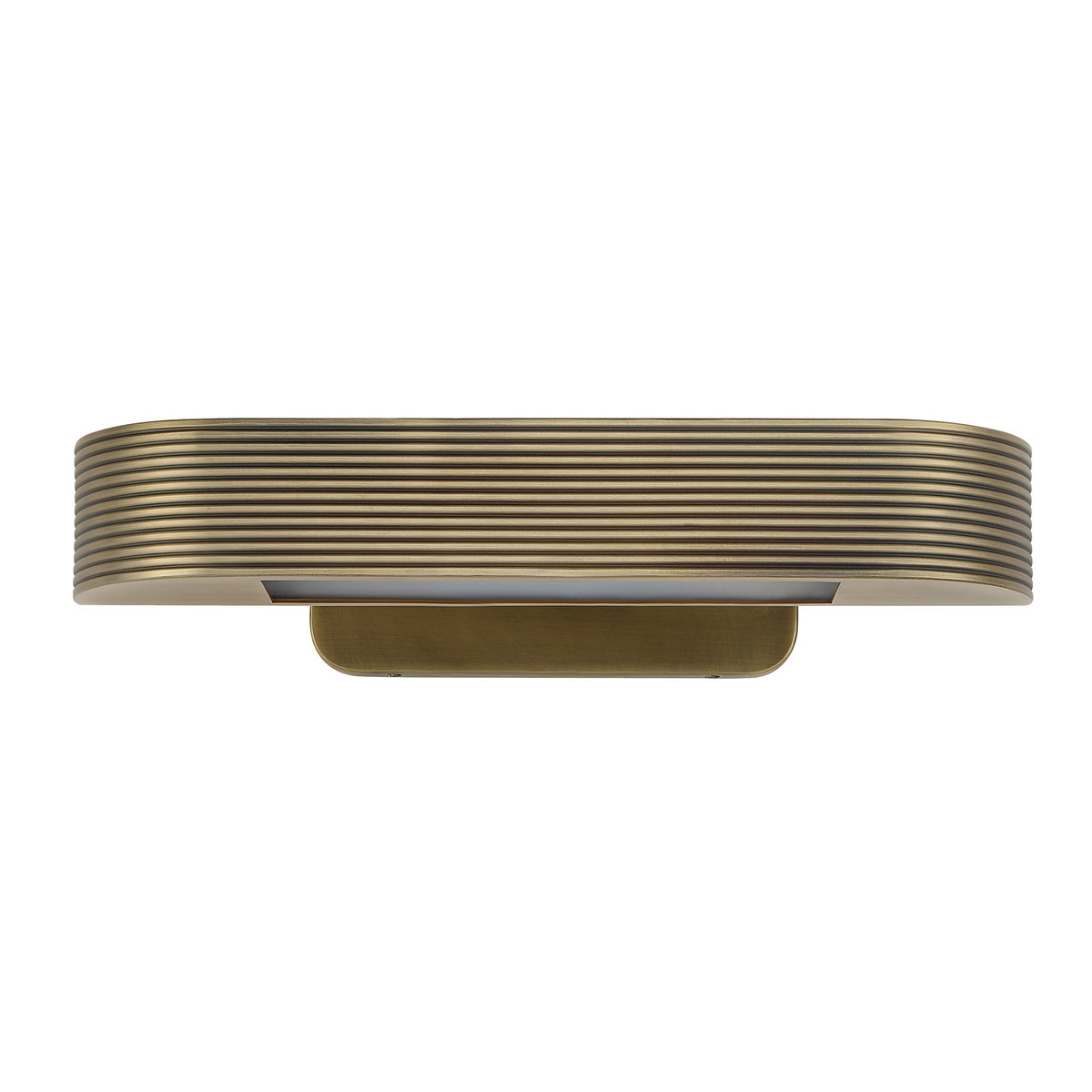 Priya, Sconce by Renwil, 4.5" height x 8.25" depth View 1