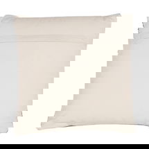 Online Designer Patio Mael Outdoor Pillow Olive