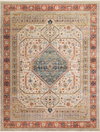 Magnolia Home by Joanna Gaines x Loloi Graham Rug, 9'6" length x 12'6" width thumbnail 1