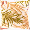 Alora Accent Pillow thumbnail 0