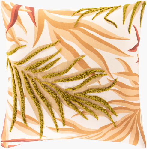 Alora Accent Pillow