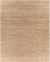 Curacao Handmade Rug, by Surya, 14' length x 10' width thumbnail