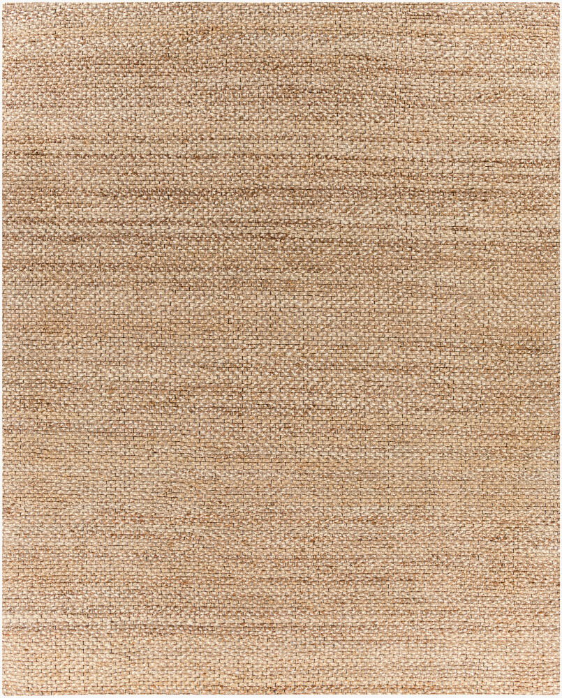 Curacao Handmade Rug, by Surya, 14' length x 10' width