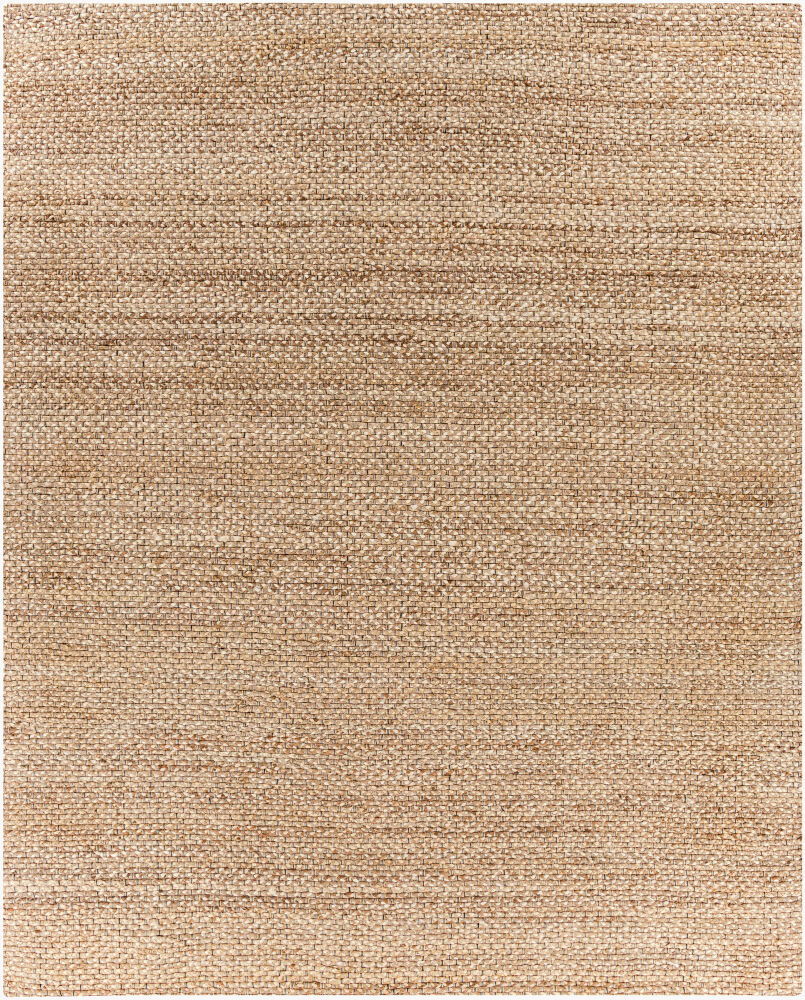 Curacao Handmade Rug large image 