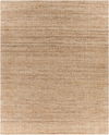 Curacao Handmade Rug thumbnail 0