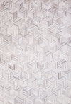 Loloi II Maddox Rug, 5' length x 7'6" width thumbnail 1