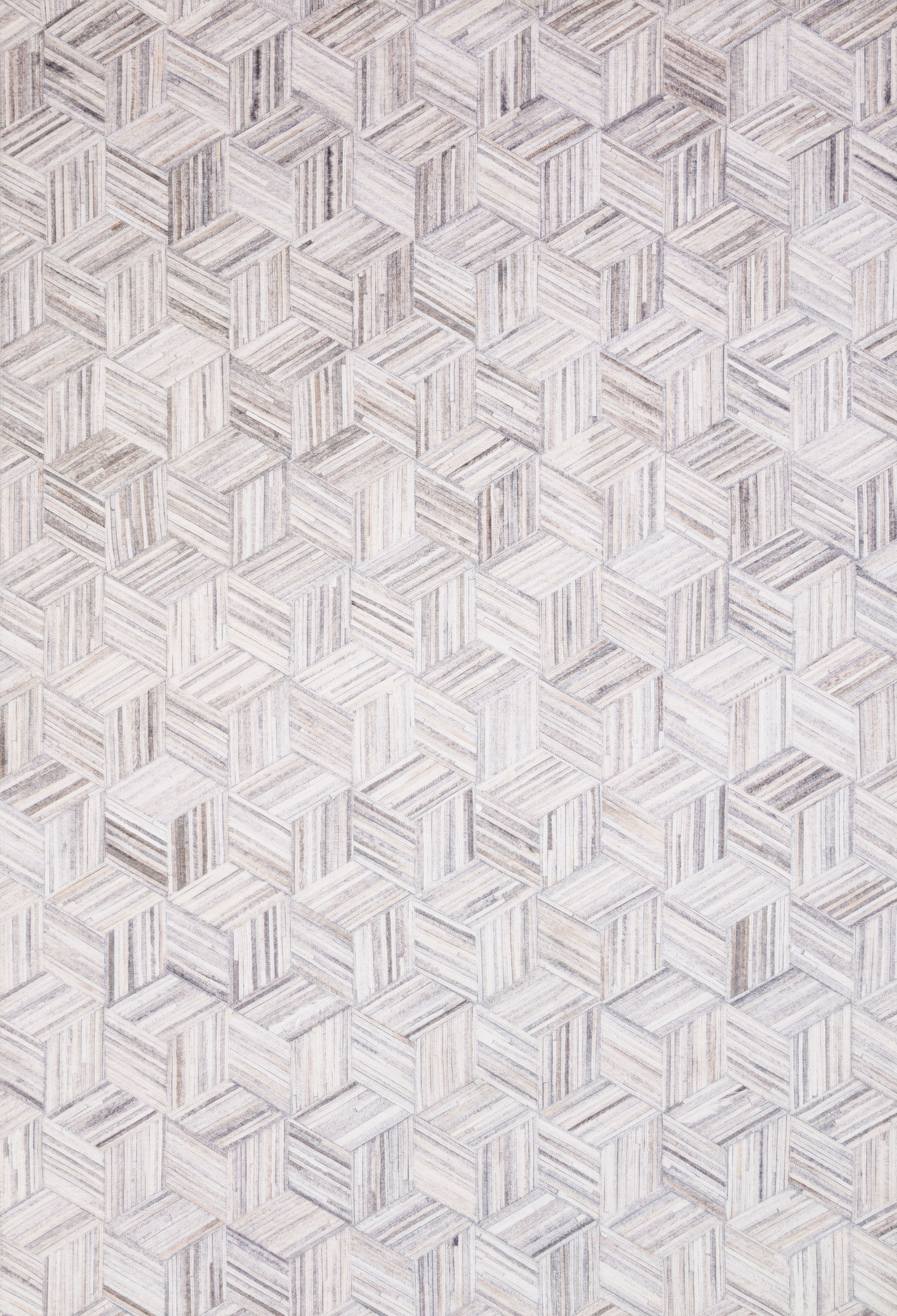Loloi II Maddox Rug large image 