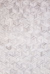 Loloi Maddox Rug, 1'6" length x 1'6" width thumbnail 1