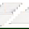 Tailor Shelter Queen Bed thumbnail 0