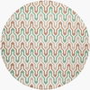 Fallon Handmade Rug thumbnail 0