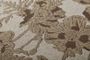 Chris Loves Julia x Loloi Matilda Pillow, Decorative Pillow, 18" length x 18" width thumbnail 4