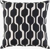 Trudy Accent Pillow Poly thumbnail 0