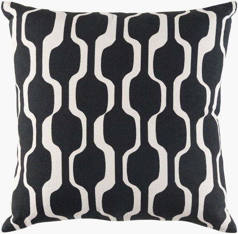 Trudy Accent Pillow