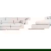 Justin Lounge Modular Sectional thumbnail 0