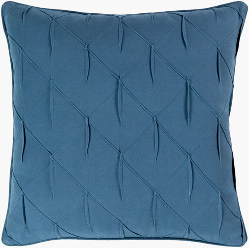 Gretchen Accent Pillow