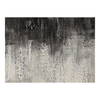 Eventide Wall Decor, Painting by Moe's Home, 48" width x 72" height x 2" depth thumbnail 2