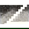 Eventide Wall Decor thumbnail 1