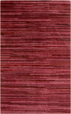 Gradience Handmade Rug thumbnail 0
